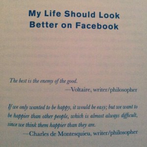 mylifeshouldlookbetteronfacebook