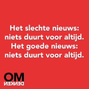 omdenken_slechtvsgoednieuws