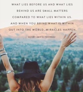 IMG-20150112-WA0004 (1)