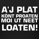 plat proaten