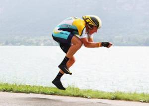 wielrennenzonderfiets2