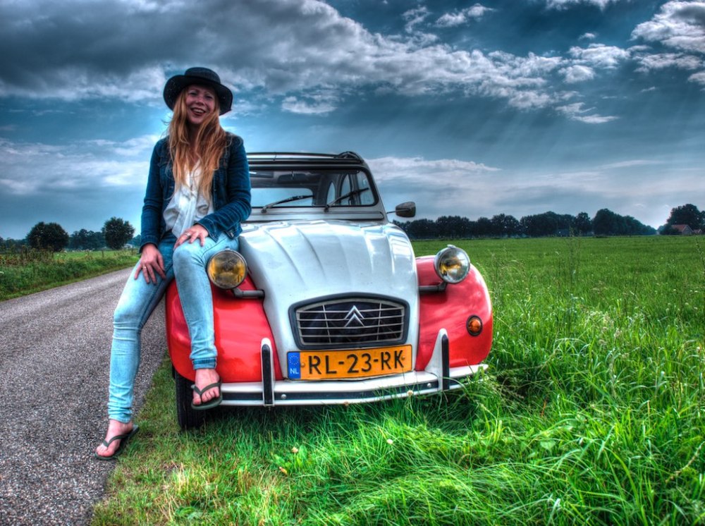 hdr_inge_dolly2_28212705394_o