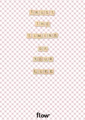 trust-the-timing-of-your-life