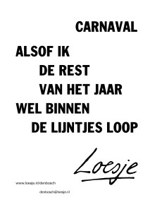 2017_carnaval_loesje