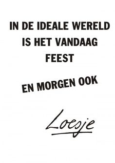 2017_carnaval_loesje_ideale-wereld