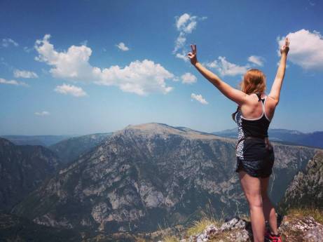 IMG_20170821_195738_418