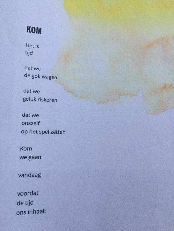Kom_gedicht